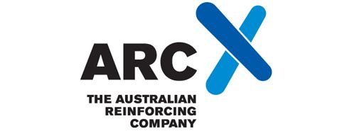 arc metal fabrication alberton|arc the australian reinforcing co.